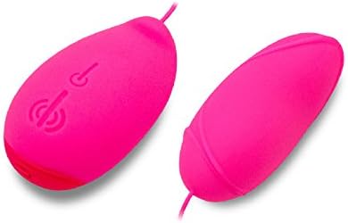 Multi Speed Vibrations Wired Remote Control Powerful Safe Material Personal Massager G spot Vibrating Dǐldo clit Vǐbrator Y01