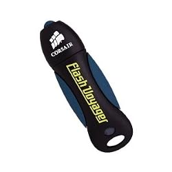 wasserdichter USB-Stick
