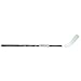Franklin Sports Senior NHL SX Pro 1040 Power Blade Street Hockey Stick (56-Inch, Left Hand)