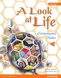 Paperback A Look at Life 2 Book