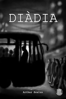 Livro Diàdia