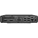 HP EliteDesk 800 G3 Mini Business Desktop (Intel Quad-Core i7-6700T 2.8Ghz, 16GB DDR4 RAM, 1TB SSD, WiFi AC, Bluetooth, DisplayPort DP, Ethernet RJ-45, Keyboard + Mouse, Windows 10 Pro 64-bitthumb 3