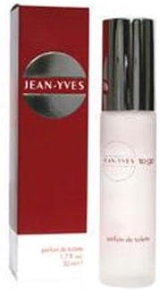 Crimson Kangaroo Jean Yves To Go Milton Lloyd Perfume Parfum De Toilette 50ml