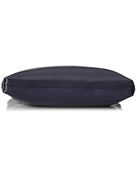 Tommy Hilfiger Devon North   South Crossbody para mujer