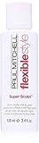 Paul Mitchell Super Sculpt Glaze, 3.4 Ounce