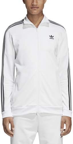 bb track jacket