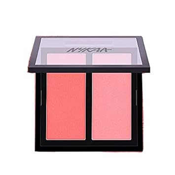 Amazon.com : Nykaa Just Wink It! - Wet 