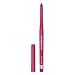 Rimmel Exaggerate Automatic Lip Liner, Under My Spell, 0.008 Fluid Ounce