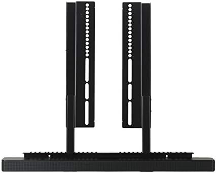 bose soundtouch 300 microphone