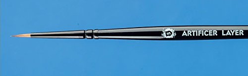 Artificer Layer - Small