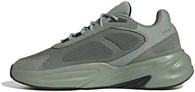 adidas gazelle silver green womens ADIDAS YEEZY 500 Light Taupe Sneakers UK 10 US 10.5 NEW