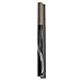 ROMANTIC BEAR Quick Drying Waterproof Eyebrow Tattoo Pen, Brow Makeup Pencil with 4 Super Fine Fork Tips (BLONDE)