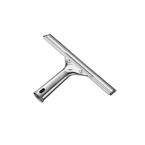 Unger Professional 8 inch squeegee