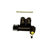 Exedy Oem Exedy Oe 2002-2005 Acura Rsx L4 Slave
