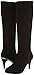 BCBGeneration Women's BG Raymona Slouch Boot
