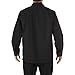 5.11 Tactical Ripstop TDU Long-Sleeve Shirt,Black,Large
