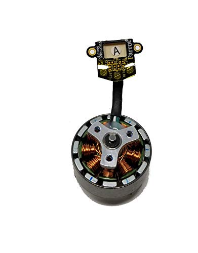 Parrot Bebop 2 POWER EDITION Motor ( A ) + (C) | eBay Parrot Bebop