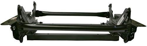 Recliner-Handles Glider Mechanism, 20.5" Mounting Width