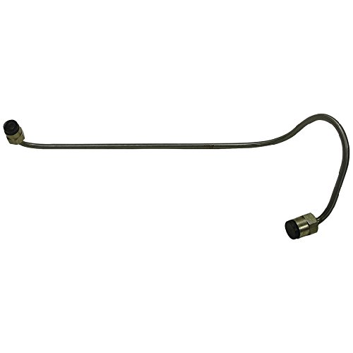 Best Farmtrac tractor parts (April 2020) ★ TOP VALUE ★ [Updated] + BONUS