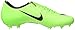 Nike Men's Mercurial Victory VI Fg Soccer Cleat