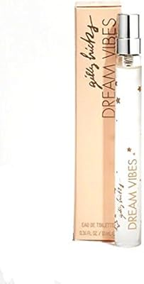 hollister gilly hicks uk