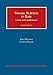 Social Science in Law (University Casebook Series)