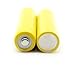Hisonde 4 Pack AAA Battery Placeholder Cylinder AAA Size Hot Dummy Fake Battery Setup Shell