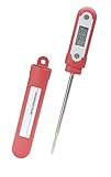 Cole-Parmer Heavy-Duty Pen Style Digital Pocket