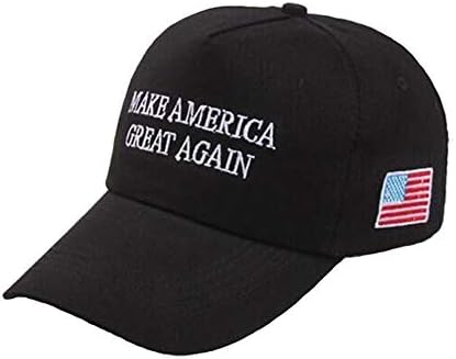 how to get a baseball cap back in shape