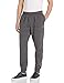 Champion Men's Powerblend Retro Fleece Jogger Pant