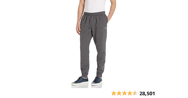 Powerblend Retro Fleece Jogger Pant 
