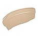 Clarins Instant Light Brush-On Perfector 02 Medium Beige