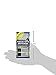 Applied Nutrition Prostate Defense, 50-Count Each, Pack of 3
