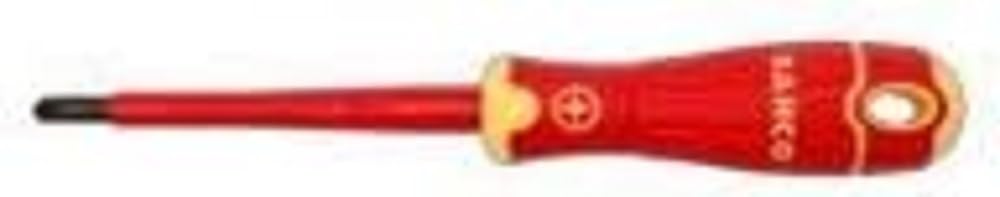 SB Insulated Combi 5.0/PZ1X80