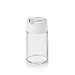 OXO Good Grips Plastic Creamer Dispenser, Set of 2