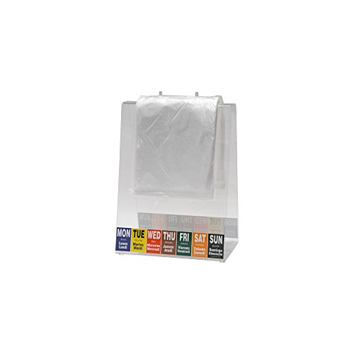 Ziploc Perfect Portion Bags Towels and other kitchen accessories