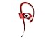 Beats PowerBeats 2 Wireless In-Ear Headphone Red - Refurbished