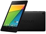 Asus Nexus 7