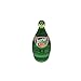 Perrier Pink Grapefruit Flavored Carbonated Mineral Water, 25.3 Fl Oz