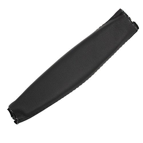 Rumfo Replacement Headband Cover for Bose 15, QC2, QC15