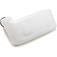 Generic Fuel Gas Tank For Harbor Freight Predator 52cc Earth Auger 56257 57341