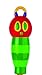 World of Eric Carle, The Very Hungry Caterpillar Hand Shovel