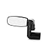 Zefal Mirror Spin, 2.3 x 1.57 x 0.39 Inch