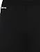 Nike Strike Elite Black Mens Football Pants/Trousers