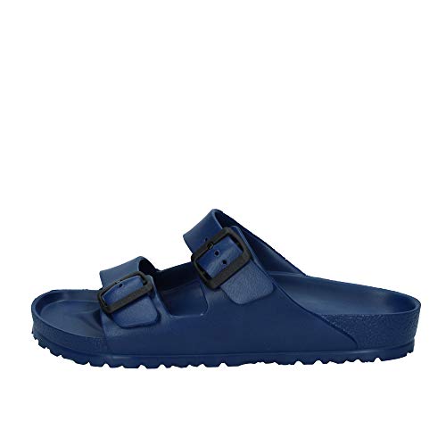 birkenstock arizona eva 42