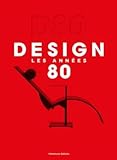 Design : Les années 80 by