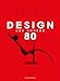 Design : Les années 80 by