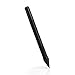 Ugee Charging Stylus Digital Graphic Drawing Tablet Rechargeable Pen (P50S) Fit for UG-1910B/UG-2150