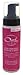 Dr. Miracle's Curl Care Friendly Blowout Foam