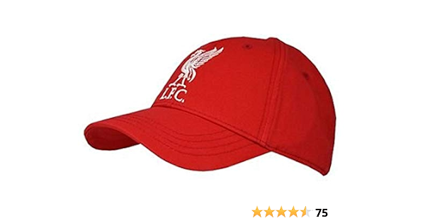 lfc nb elite klopp cap red|OFF 71 